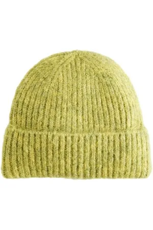 Next Beanie Strickmütze (1-St) - Verkäufer: Germany GmbH