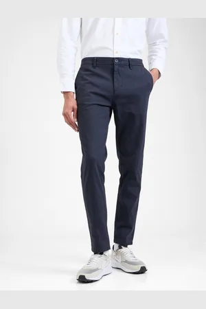 Only & Sons Chinoshorts ONSNICKY (1-tlg) - Verkäufer: Mary & Paul