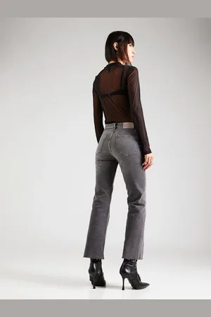 ONLY 7/8-Jeans ONLBAILEY (1-tlg) Weiteres Detail - Verkäufer: Mary & Paul