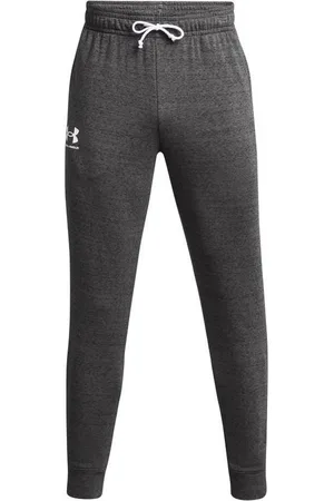 Under Armour Trainingshose Ua Rival Terry Jogger - Verkäufer: 247Group GmbH