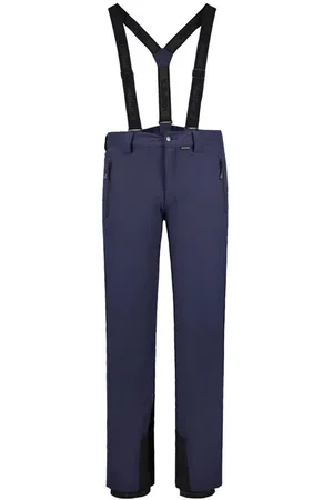 Icepeak Skihose FREIBERG - Verkäufer: Sport Erdl