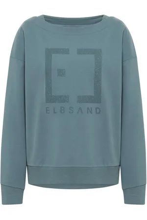 ELBSAND Sweater - Verkäufer: Schmitz Mode