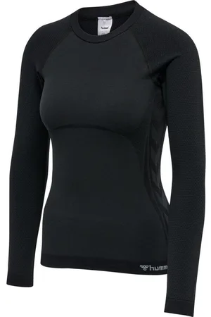 Hummel Longsleeve - Verkäufer: 247Group GmbH