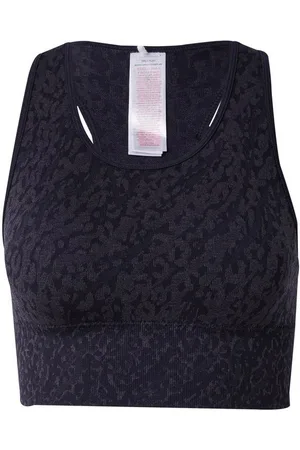 ONLY Sport-BH ONPDAISY-2-BETTY (1-tlg) Plain/ohne Details - Verkäufer: Mary & Paul