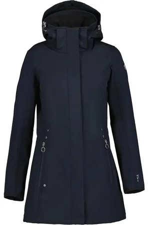 Luhta Funktionsjacke ILONIEMI - Verkäufer: Sport Erdl