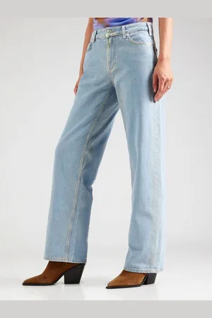 ONLY Loose-fit-Jeans ONLCOBAIN (1-tlg) Weiteres Detail - Verkäufer: Mary & Paul