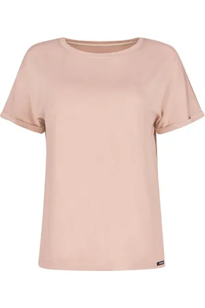 Skiny Kurzarmshirt Night In Mix & Match Rundhalsausschnitt - Verkäufer: bonvenon