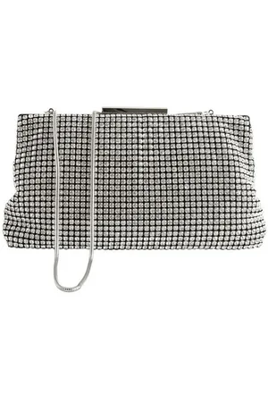 Next Clutch Funkelnde Clutch (1-tlg) - Verkäufer: Germany GmbH