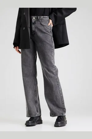 Trendyol Regular-fit-Jeans (1-tlg) Weiteres Detail - Verkäufer: Mary & Paul