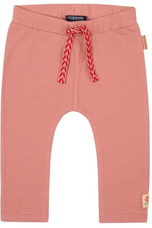 Noppies Jerseyhose Fayence (1-tlg) Patches - Verkäufer: Mary & Paul