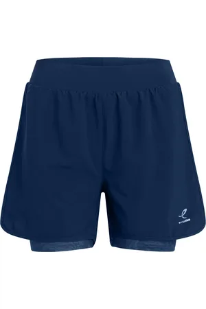 energetics Sporthose Da.-Shorts Bamas VII W 508 NAVY - Verkäufer: Sport Hübner
