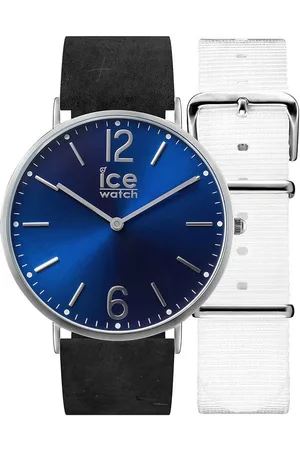 Ice-Watch Quarzuhr Ice City - Verkäufer: No.1 Topseller