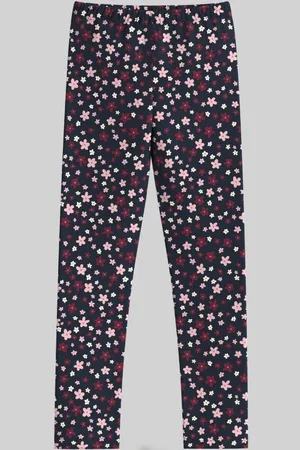 QS by s.Oliver Sporthose Leggins - Verkäufer: Barnstorfer Mode- & Sporthaus