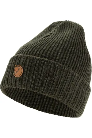 Fjällräven Baskenmütze Sörmland Reversible Beanie - Verkäufer: Supersportler