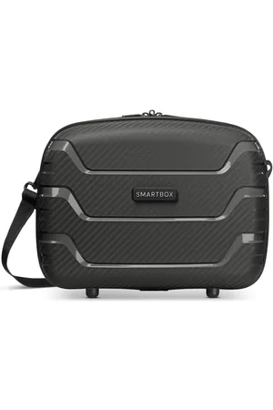 Smartbox Beautycase Edition 01, Polypropylen - Verkäufer: WE LOVE BAGS