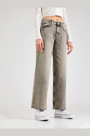 ONLY 7/8-Jeans ONLAUBREY (1-tlg) Weiteres Detail - Verkäufer: Mary & Paul