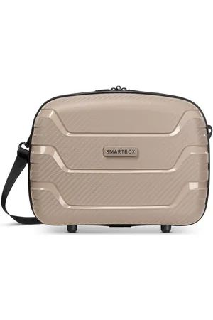 Smartbox Beautycase Edition 01, Polypropylen - Verkäufer: WE LOVE BAGS