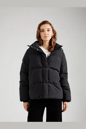 SELECTED Steppjacke SLFSofie- Anna (1-St) - Verkäufer: Mary & Paul