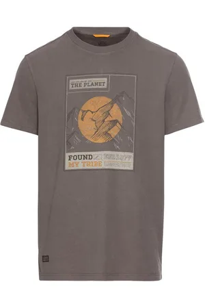 Camel Active Poloshirt - Verkäufer: Mode Steffen