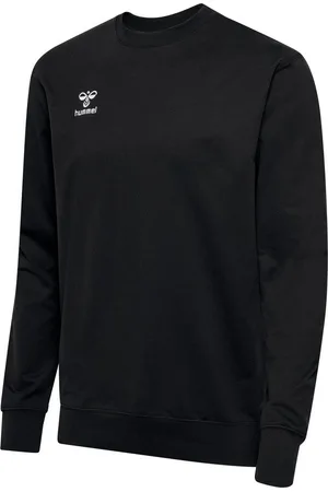 Hummel Kapuzenpullover Hmlgo 2.0 Sweatshirt - Verkäufer: 247Group GmbH