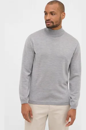 ETERNA Strickpullover