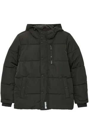 QS by s.Oliver Langjacke - Verkäufer: Modehaus Weingarten Köln