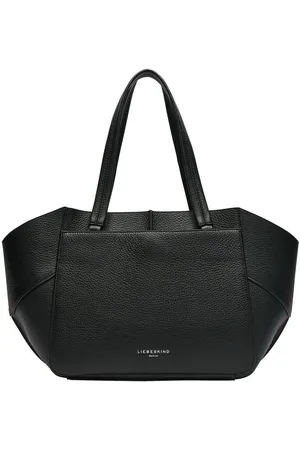 liebeskind Shopper Lilly Heavy Pebble - Verkäufer: modeherz