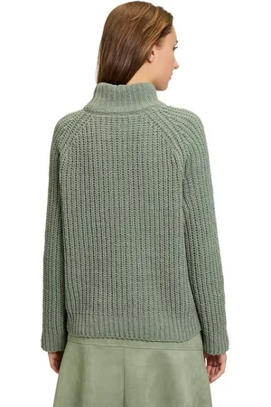 Cartoon Strickpullover Strickpullover - Verkäufer: Mode Wittmann