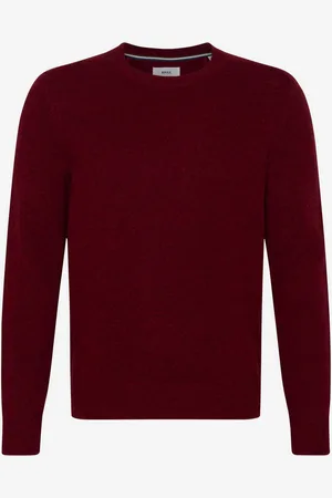 Brax Strickpullover - Verkäufer: Mode Steffen