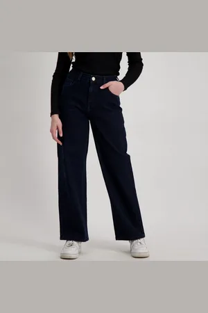 Cars 5-Pocket-Jeans Jeans Bry