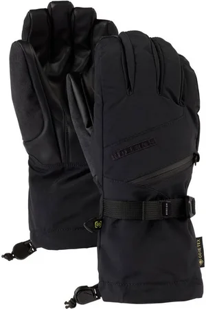 Burton Snowboardhandschuhe GORE GLOVE GORE GLOVE - Verkäufer: Epoxy Shop