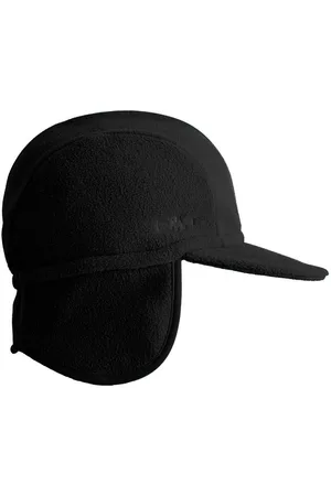 CMP Baseball Cap MAN FLEECE CAP - Verkäufer: Barnstorfer Mode- & Sporthaus