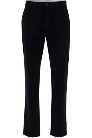 WE Fashion Chinohose - Verkäufer: