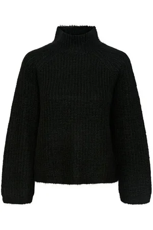 Only & Sons Rollkragenpullover – Dein perfekter Begleiter für kühle Tage! - Verkäufer: Schneider Fashion Store