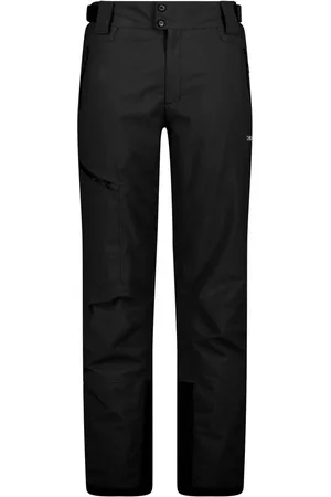 CMP Skihose