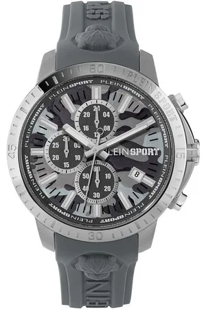 Philipp Plein Quarzuhr PSCBA0123 - Verkäufer: Preiswert24