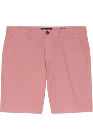 Marc O’ Polo Bermudas Shorts Modell SALO - Verkäufer: Fashion & Style GmbH & Co. KG