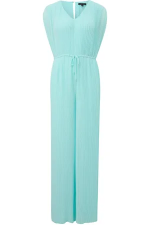 Comma, Jumpsuit Overall - Verkäufer: Hochstetter & Lange GmbH & Co. KG