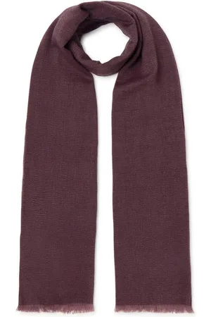 Cinque Strickschal VOLTA, aus weichem Material