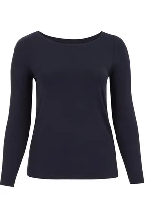 WE Fashion Langarmshirt - Verkäufer: