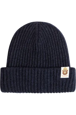 Element Beanie SBXE PLEASE HDWR SBXE PLEASE HDWR - Verkäufer: Epoxy Shop