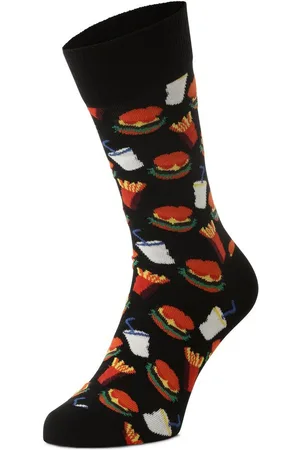 Happy Socks Socken - Verkäufer: VAN GRAAF