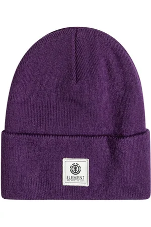 Element Beanie DUSK CLASSIC HDWR DUSK CLASSIC HDWR - Verkäufer: Epoxy Shop