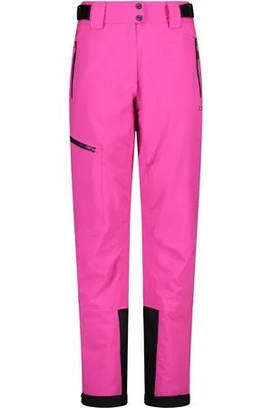 CMP Skihose