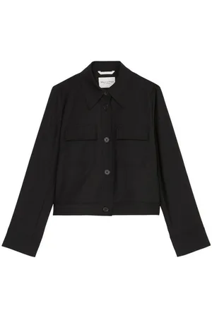 Marc O’ Polo Blouson - Verkäufer: Fashion-Home-Trend
