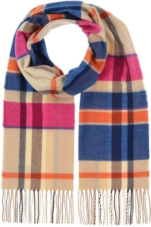 Clarina Schal Schal 34/180 cm - Verkäufer: ahlert. mode im herzen.