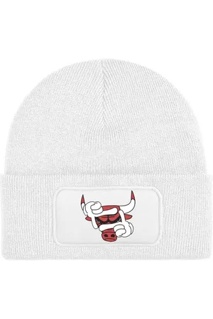 Youth Designz Beanie Bulls unisex Beanie Mütze mit trendigem Motiv - Verkäufer: EmDa Trading GmbH