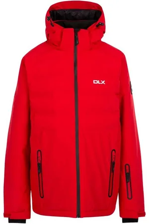 DLX Winterjacke - Verkäufer: 247Group GmbH