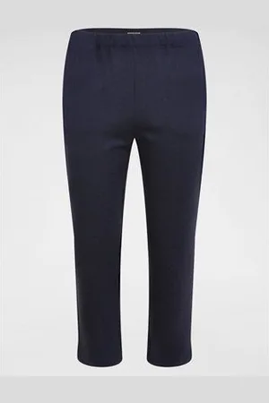 NAVIGAZIONE Schlupfhose 1.08..Damen "Punto d - Verkäufer: Heynmöller-Kleidung GmbH