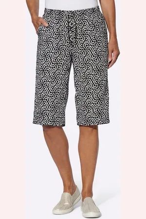 WITT WEIDEN Shorts Bermudas - Verkäufer: -Gruppe
